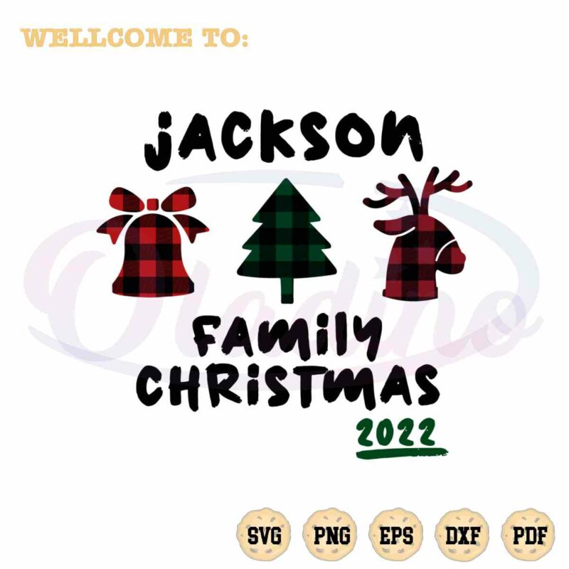 family-christmas-svg-christmas-shirts-designs-cutting-digital-files