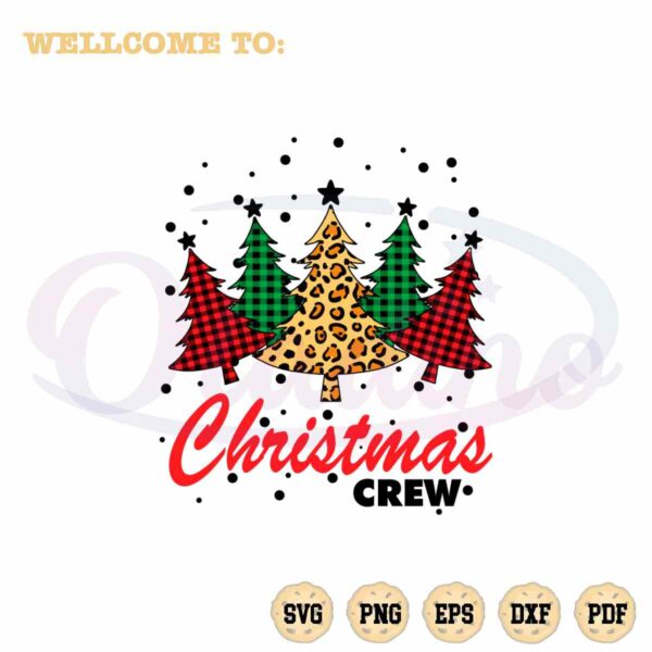 christmas-crew-christmas-tree-leopard-svg-graphic-design-cutting-file