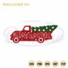 christmas-tree-truck-merry-christmas-svg-graphic-design-file