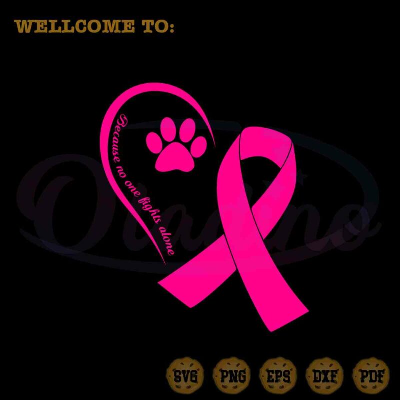 dog-paws-heart-breast-cancer-svg-fight-cancer-graphic-designs-files