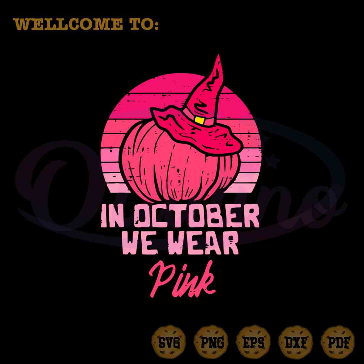 in-october-we-wear-pink-svg-pumpkin-witch-halloween-cutting-files