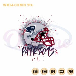 nfl-new-england-patriots-png-sublimation-designs-file