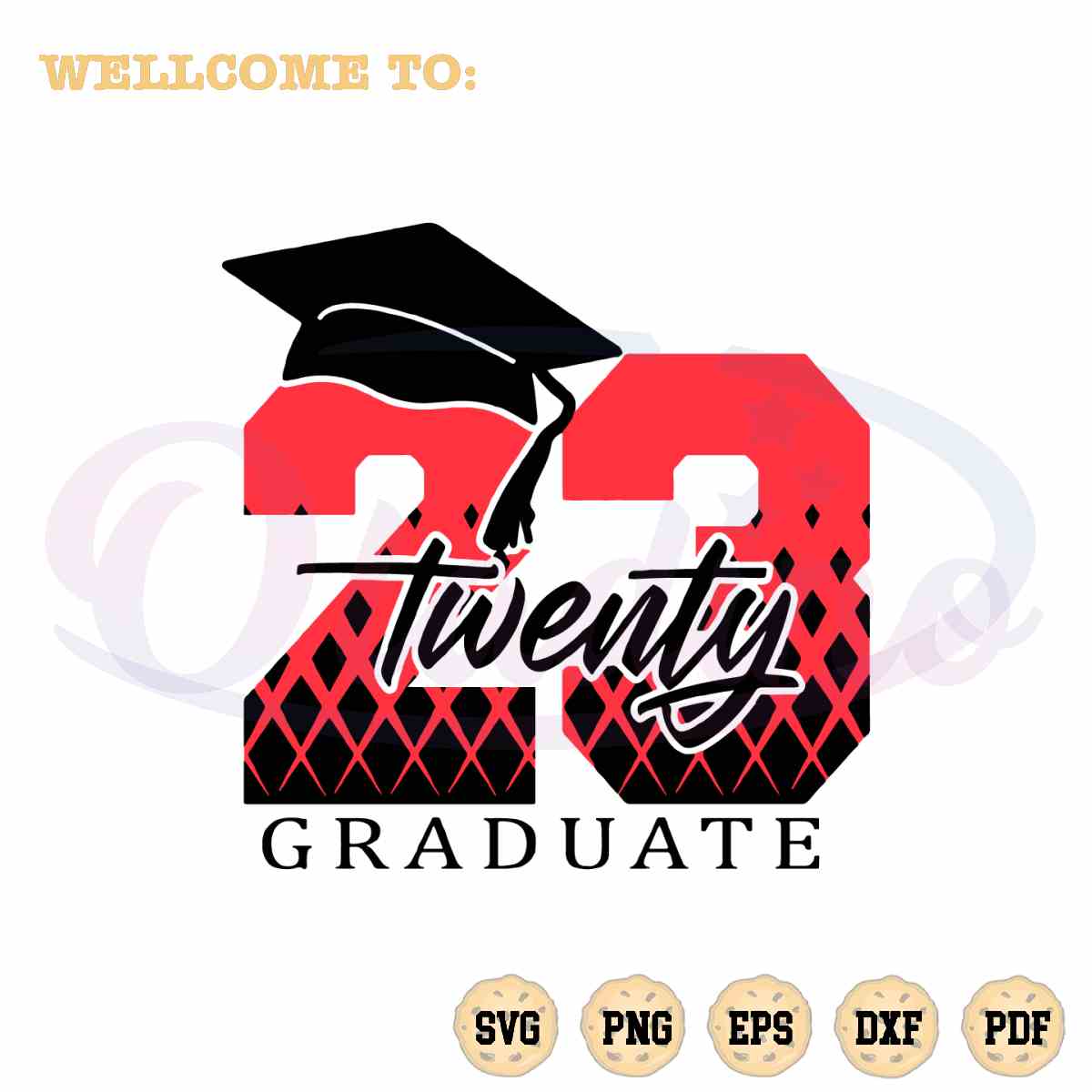 twenty-23-graduate-senior-best-svg-cutting-digital-files