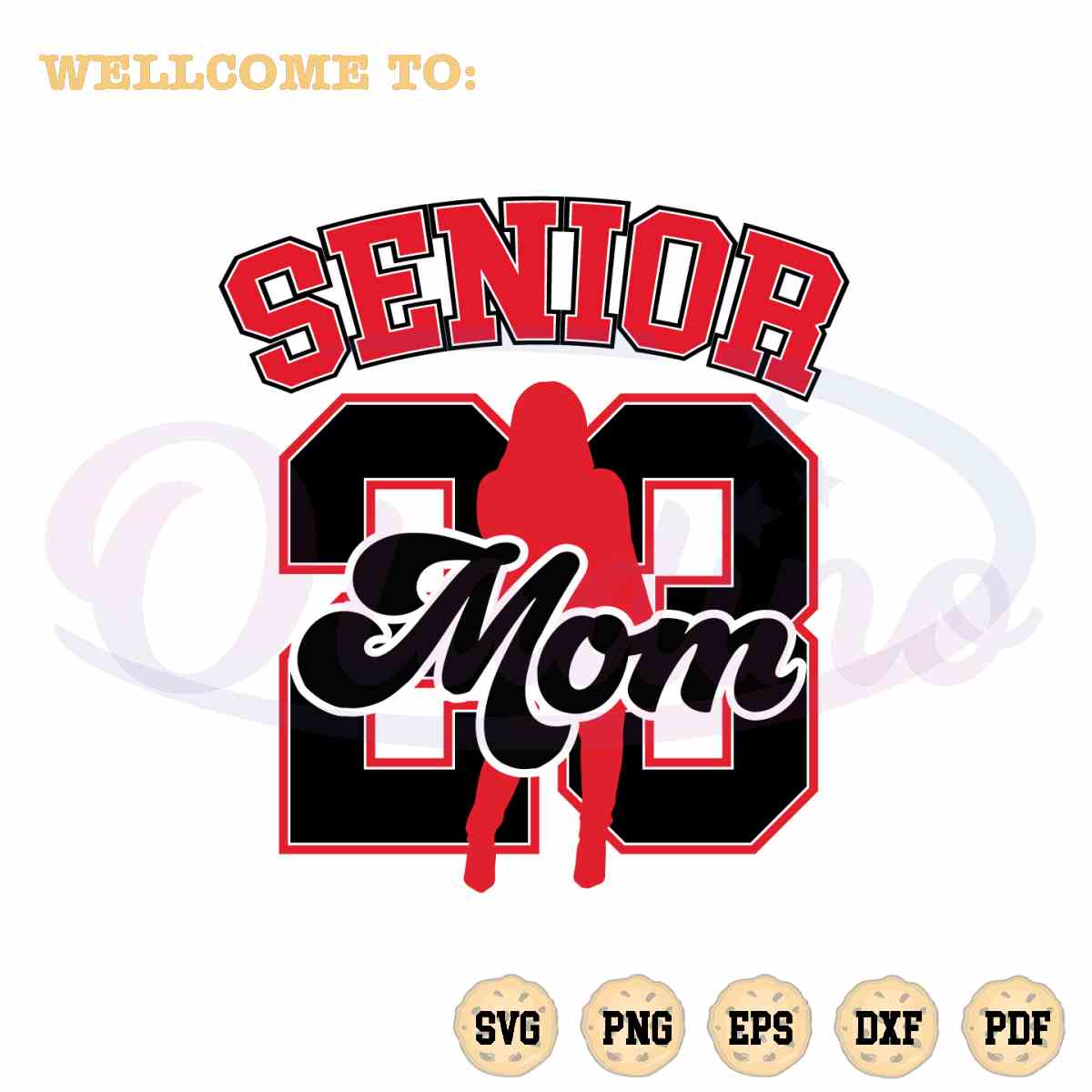 air-senior-23-mom-graduation-best-design-svg-digital-files
