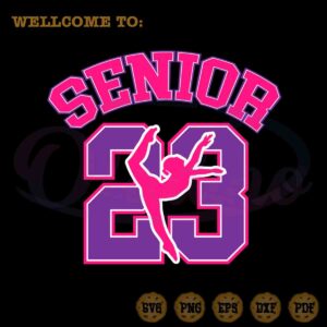 air-senior-23-dance-svg-files-for-cricut-sublimation-files