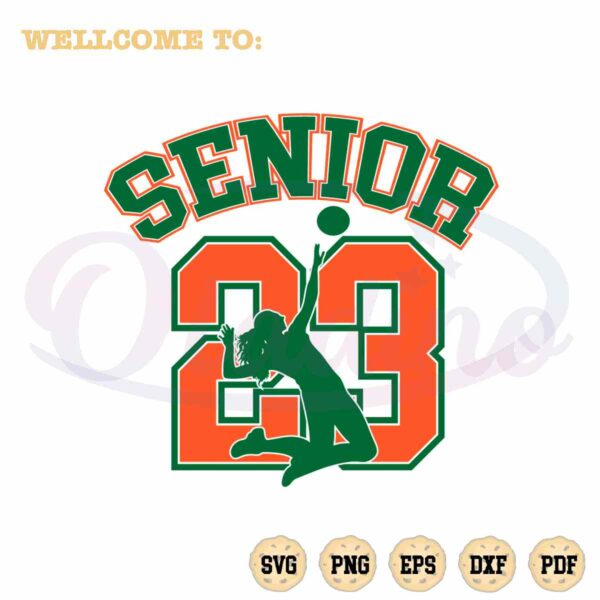 air-senior-23-volleyball-svg-for-cricut-sublimation-files