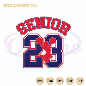 air-senior-23-cheerleader-graduation-svg-graphic-designs-files