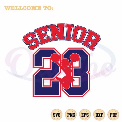 air-senior-23-cheerleader-graduation-svg-graphic-designs-files