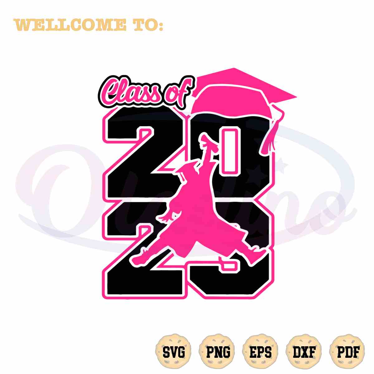 class-of-2023-stacked-graduation-svg-for-cricut-sublimation-files