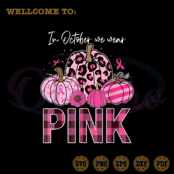 pink-pumpkin-leopard-breast-cancer-png-sublimation-designs-file