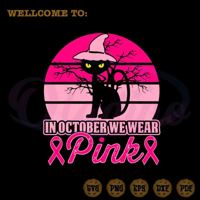 black-cat-pink-ribbon-svg-in-october-we-wear-pink-cutting-files