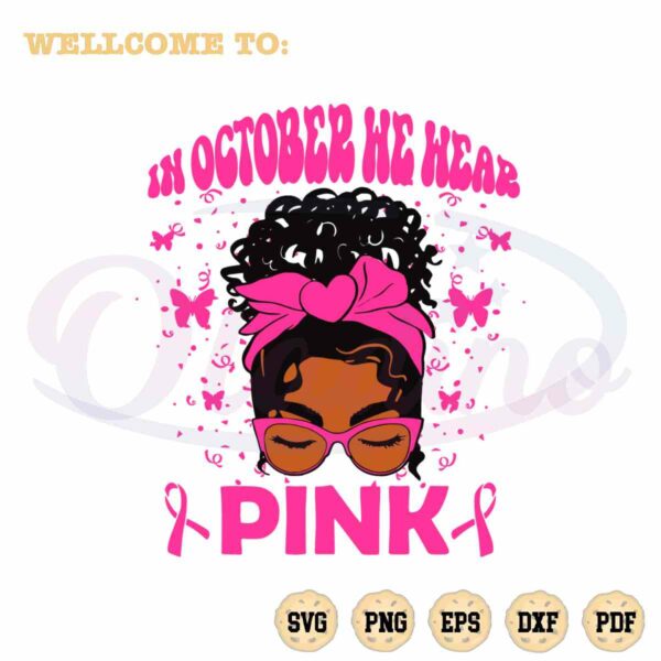 black-women-pink-ribbon-svg-breast-cancer-awareness-designs-files
