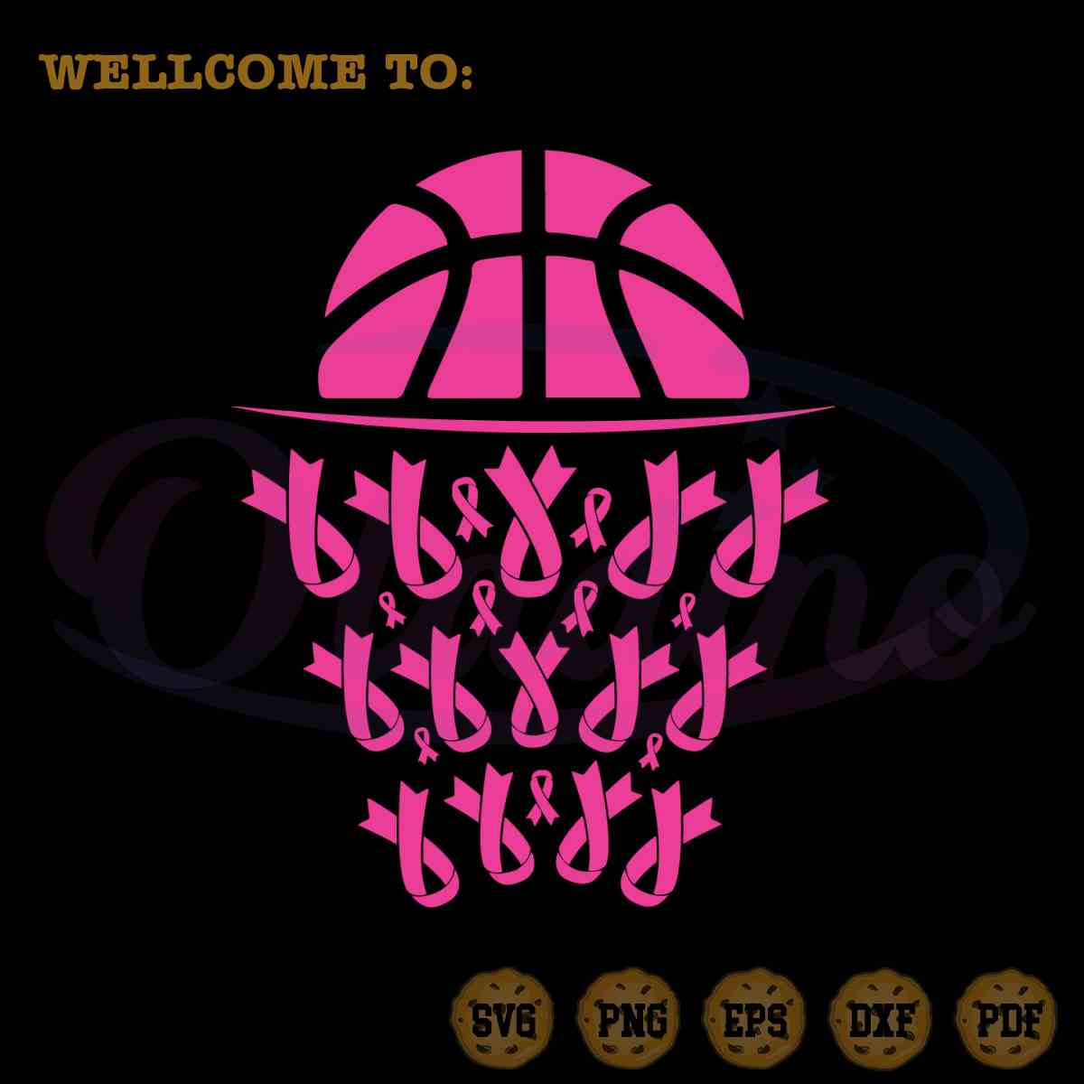 breast-cancer-basketball-svg-pink-ribbon-graphic-designs-files