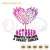 october-domestic-violence-and-breast-cancer-svg-files-for-cricut