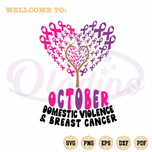 october-domestic-violence-and-breast-cancer-svg-files-for-cricut