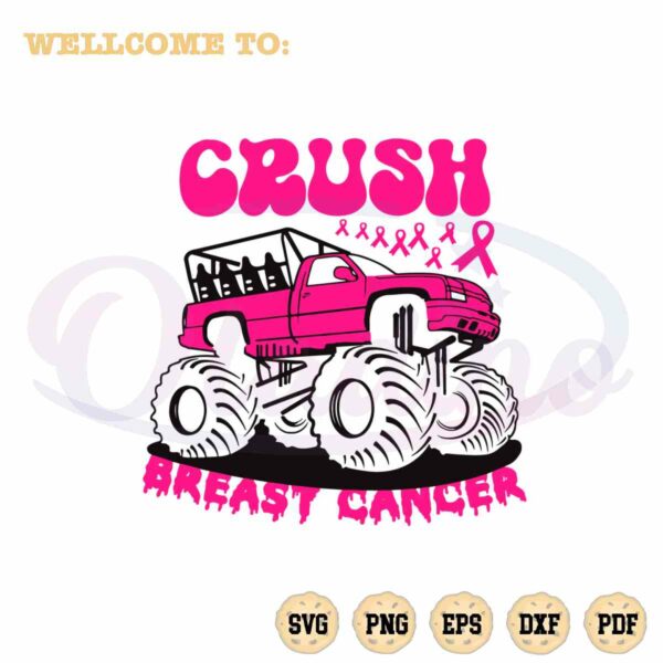 breast-cancer-monster-truck-svg-pink-ribbon-graphic-designs-files
