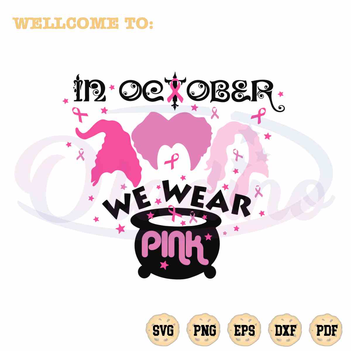 hocus-pocus-in-october-we-wear-pink-svg-files-for-cricut