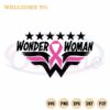 wonder-woman-fight-cancer-svg-pink-ribbon-files-for-cricut