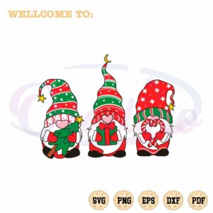 christmas-gnome-santa-claus-svg-for-cricut-sublimation-files