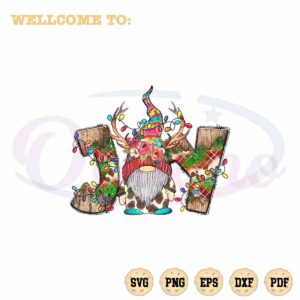 joy-gnome-christmas-png-reindeer-horn-cutting-sublimation-files