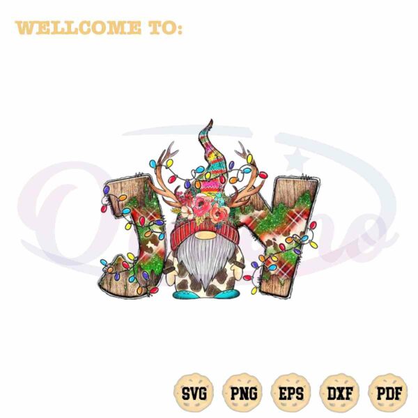 joy-gnome-christmas-png-reindeer-horn-cutting-sublimation-files