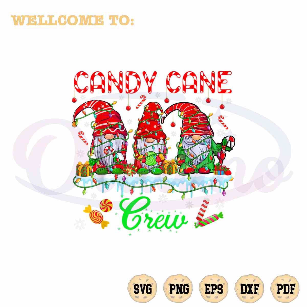 christmas-gnomes-candy-cane-crew-png-cutting-sublimation-files