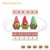 gnome-santa-merry-christmas-png-sublimation-designs-file