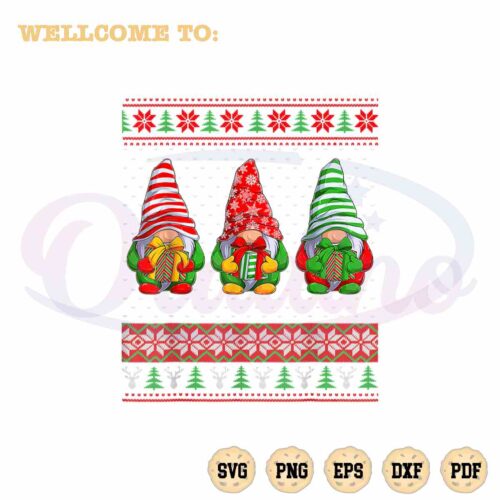 gnome-santa-merry-christmas-png-sublimation-designs-file