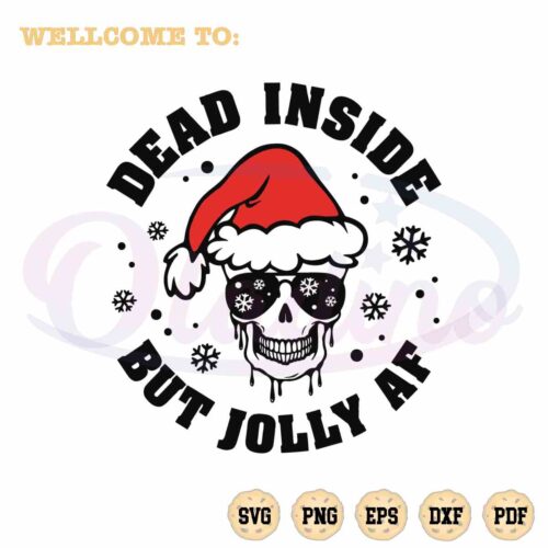 dead-inside-but-jolly-svg-santa-skeleton-graphic-designs-files