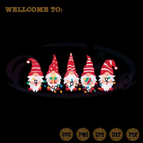 christmas-little-gnome-winter-svg-files-for-cricut-sublimation-files