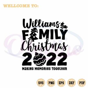 christmas-family-2022-svg-xmas-decoration-cutting-files-silhouette