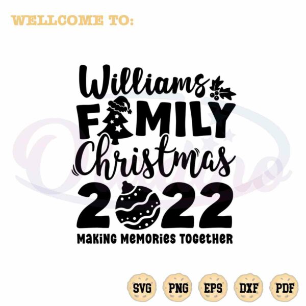 christmas-family-2022-svg-xmas-decoration-cutting-files-silhouette