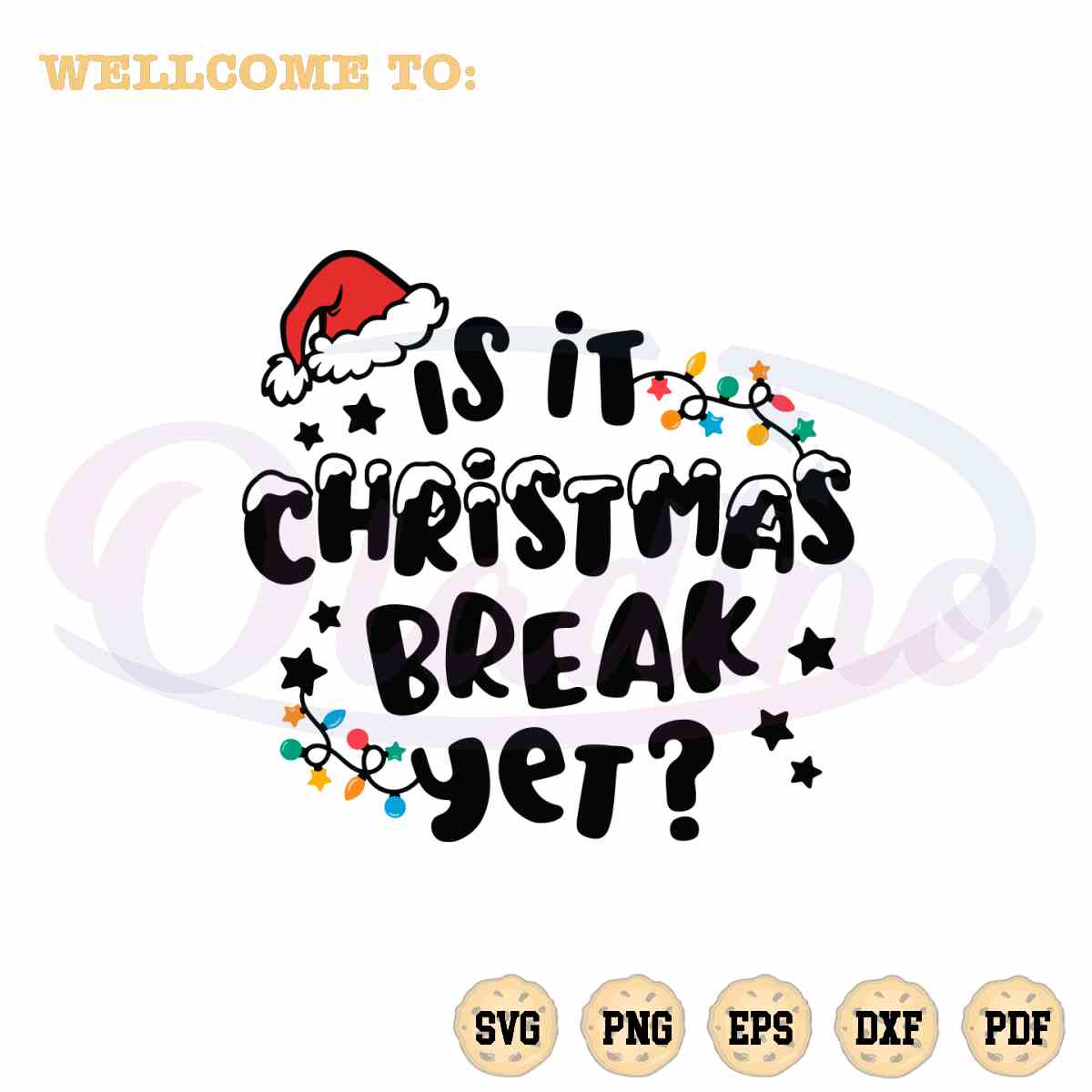 is-it-christmas-break-yet-svg-christmas-quote-cutting-digital-file