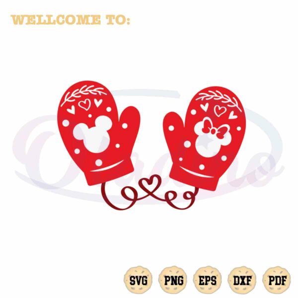 mittens-with-mouse-heads-svg-christmas-2022-designs-cutting-files