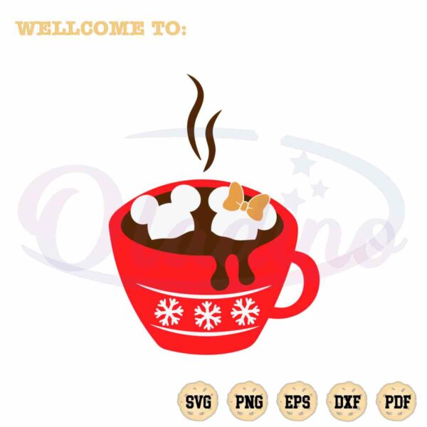 mouse-heads-hot-cocoa-svg-cute-xmas-drink-cutting-digital-files