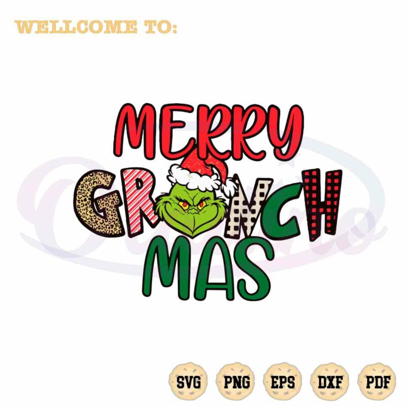merry-grinchmas-christmas-2022-svg-grinchmas-crewneck-graphic-designs-files