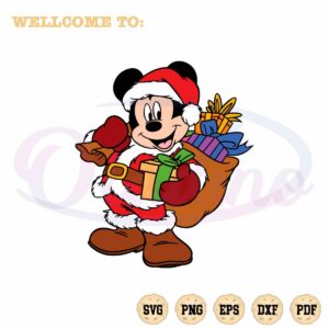 mickey-mouse-santa-claus-christmas-svg-graphic-designs-files