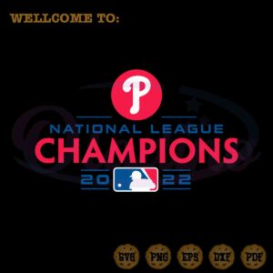 national-league-champions-philadelphia-svg-cricut-file