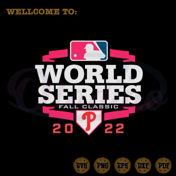 world-series-philadelphia-baseball-2022-svg-files-for-cricut