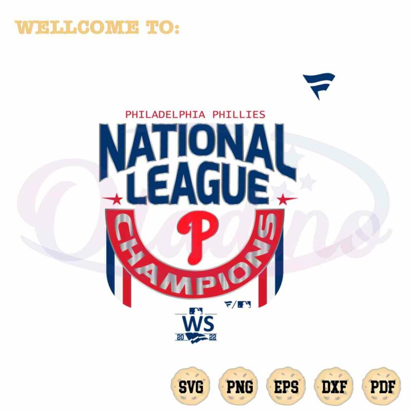 philadephia-phillies-national-league-champions-svg-cutting-file