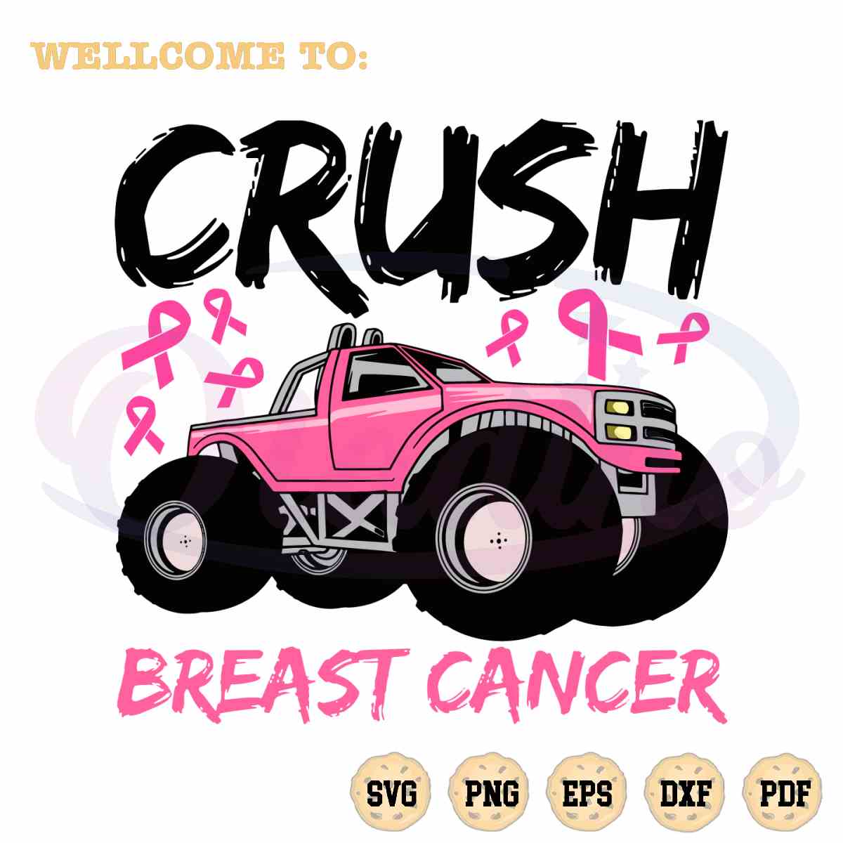 crush-breast-cancer-truck-svg-pink-ribbon-awareness-file-for-cricut
