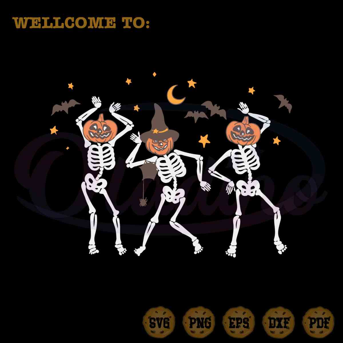 halloween-skeleton-witch-dancing-best-svg-cutting-digital-files