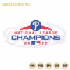 national-league-champions-philadelphia-baseball-2022-svg-digital-file