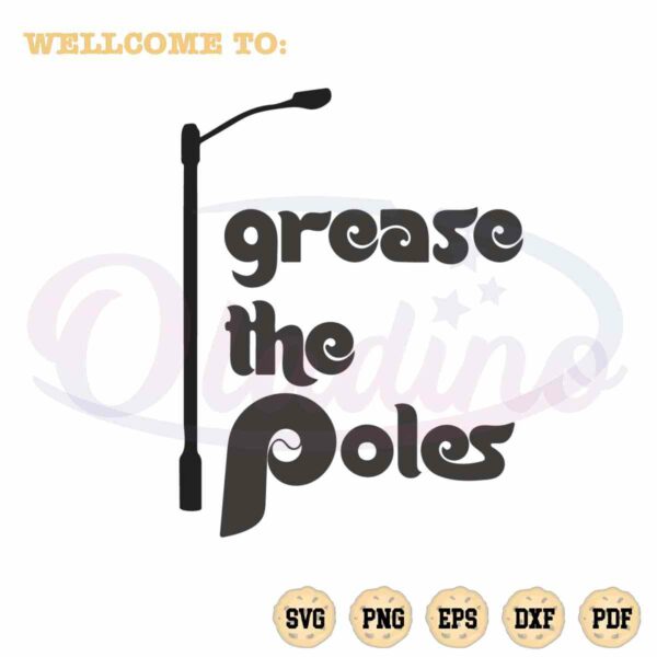 grease-the-poles-svg-philadelphia-baseball-cutting-digital-file