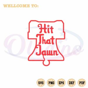 hit-that-jawn-phillies-world-series-2022-svg-cutting-digital-file