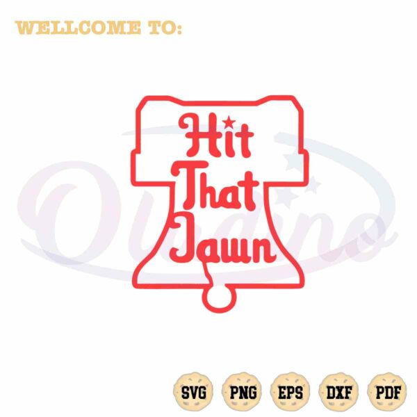 hit-that-jawn-phillies-world-series-2022-svg-cutting-digital-file
