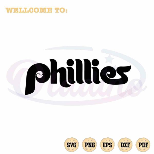 phillies-world-series-2022-svg-philadelphia-baseball-cutting-digital-files