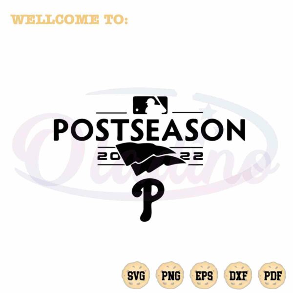 postseason-philadelphia-baseball-svg-cricut-files-silhouette