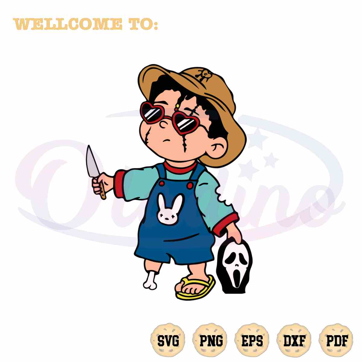 baby-benito-chucky-halloween-best-svg-graphic-designs-files