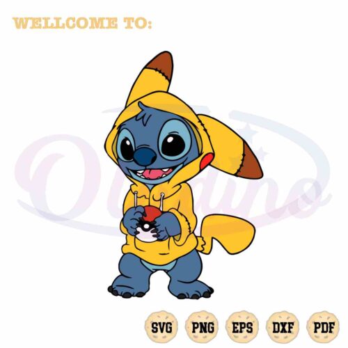 stitch-pikachu-halloween-svg-files-for-cricut-sublimation-files